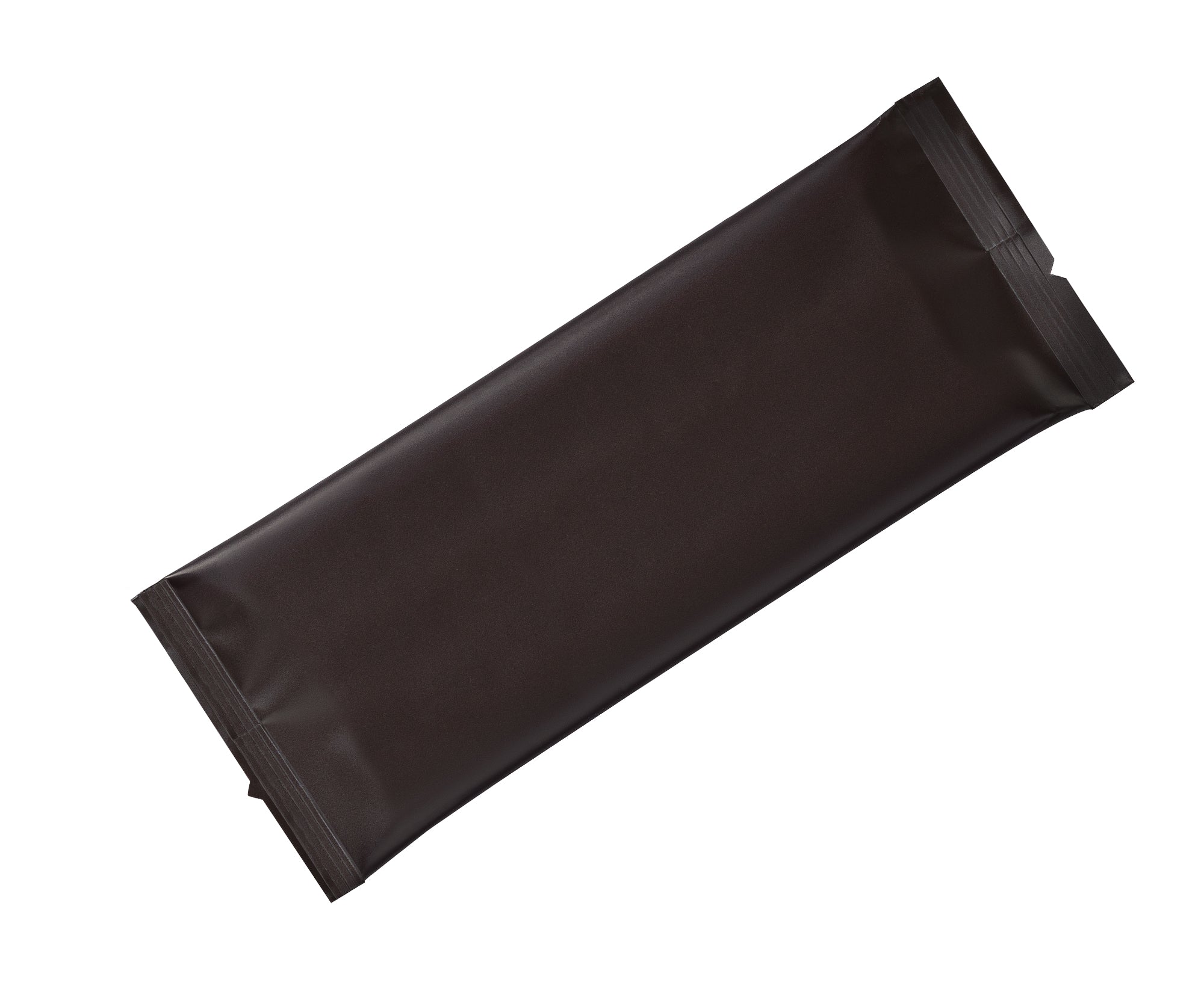 おしぼりページ MF_01.jpg?v=1707101013