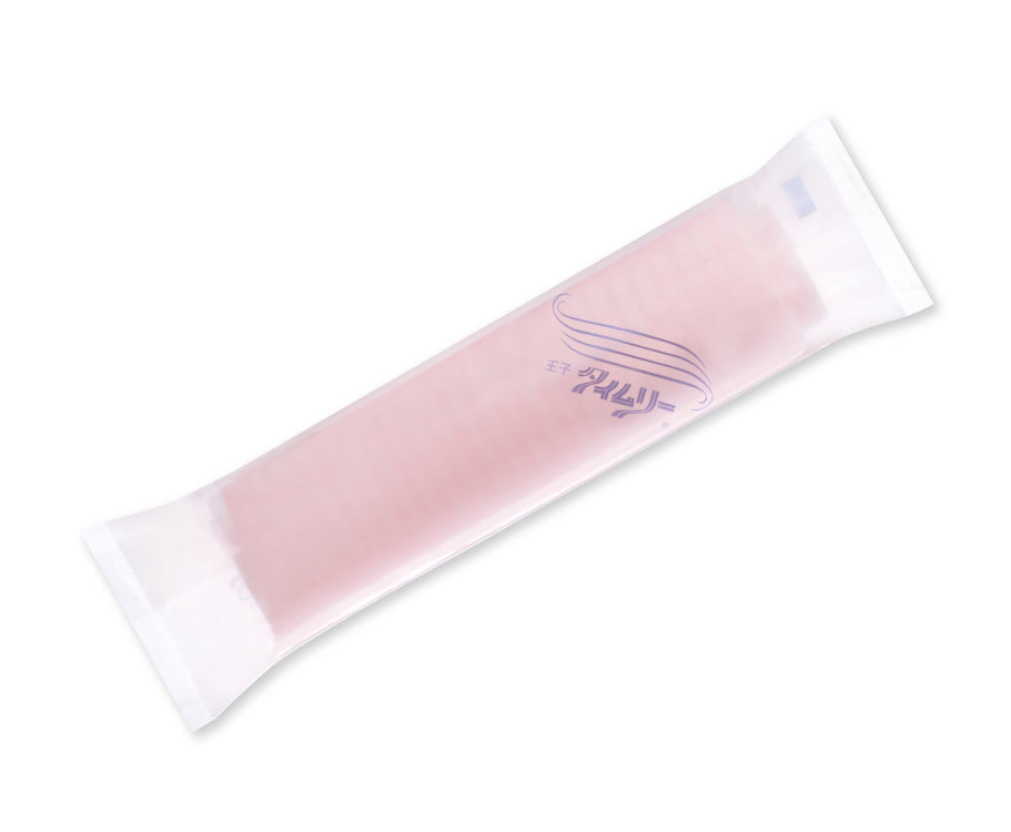 公式】HCP300タイムリー - 超厚手で肌触りが心地よい桃色（ピンク）の