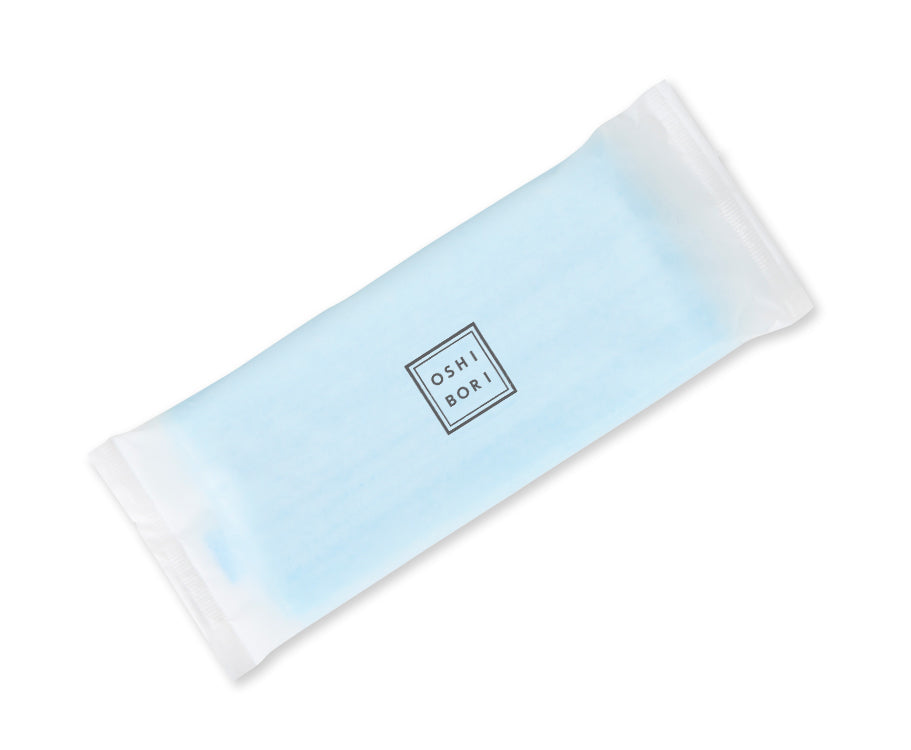 [ＣＦＢ(Ｎ)]タイムリー
